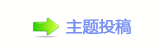 ㈀　㈀　瑞ꅻ뙛䙚﹖鍞